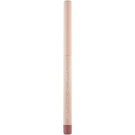 MAYBELLINE Maybelline New York Gigi Hadid Lip Liner, Taura, 0.01 Ounce