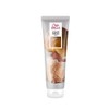 2 x Wella Color Fresh Semi-Permanent Hair Mask 150 ml