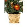 Heitmann Deco small Christmas tree