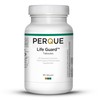 life-guard-180-tablets-by-perque by Perque