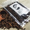 3 Piece Spice Set with Assam CTC Clove, Cardamom, Cinnamon