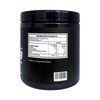 PADN Nutrition Creatina Monohidratada Polvo 300g