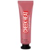 Maybelline Cheek Heat Water Infused Hydrating Gel Sheer Blusher, 15