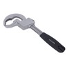 Multifunctional Bathroom Wrench Adjustable Wrench Repair Disassembly Tool for Faucet