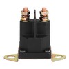 Starter Solenoid 12V 812-1221-211 93265-9 93265WR Stens 435-700 539101714