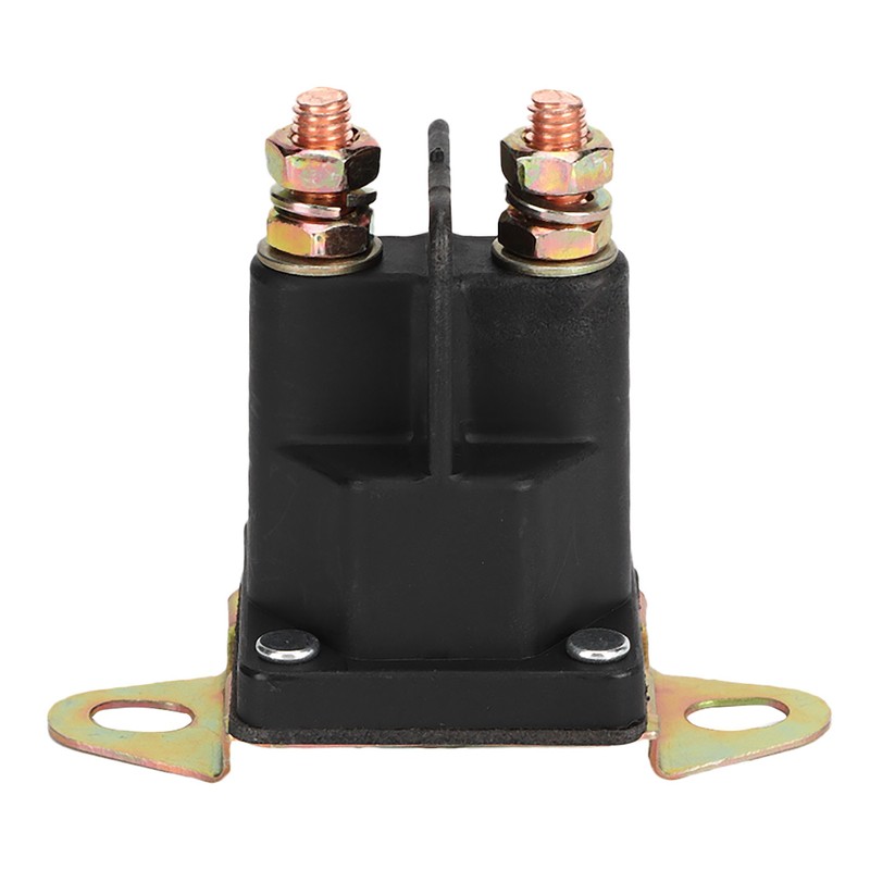 Starter Solenoid 12V 812-1221-211 93265-9 93265WR Stens 435-700 539101714