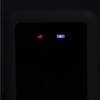 Wireless WiFi Router Mini Portable Router Universal NonSIMCard White 4g