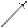 41" LARP Foam Knight sword