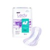Seni Lady Pads Maximum Long, 30 pcs