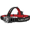 Red Ranger 7396 LED Headlight "H6" (200lm)