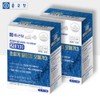 Chong Kun Dang low temperature supercritical RTG Altige Omega 3