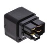 NICHE Starter Relay Switch for Artic Cat 3301-154 90 Can-Am