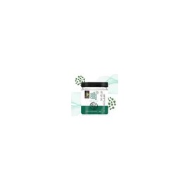Dietary Supplement Probiotic Probiotics 250g for daily wellness routines, capsules tablets powder or sticks, Korean Import, and