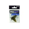 Guncraft Lures J Claw 178 Spare Tail #02 Light Green