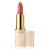 Lipstick Lipstick C52 Brown (Lip Gloss Moisturizing Made in Japan)