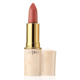 Lipstick Lipstick C52 Brown (Lip Gloss Moisturizing Made in Japan) [Octard]