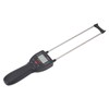 Grain Moisture Meter Multi Variety Grain Humidity Tester with Voice