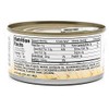 Century Filipino Flaked Light Tuna in Soya Oil (6 Pack,