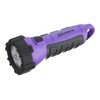 Dorcy 3AA 4LED Flashlight