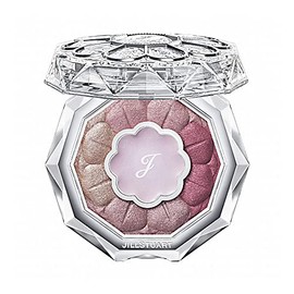Jill Stuart Bloom Couture Eyes #05 dahlia blush eye shadow