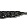 Shinto Saw Rasp S size - great luthier rasp for