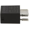 Bosch 0986AH0300 Mini Relay 12V 20A, IP5K4, Operating Temperature from