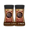 NESCAFÉ NESCAF Taster's Choice House Blend Instant Coffee 14 Ounce