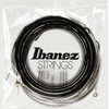 Ibanez IEBS5C 5-String Bass Guitar Strings - Light Top Medium