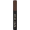 Natio Precision Tubing Mascara Brown