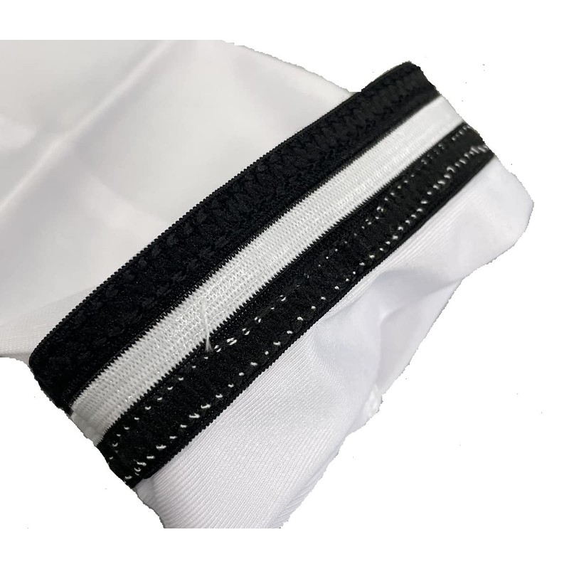 Sports Farm NEW! - Canada Flag Compression Arm Sleeve (Youth