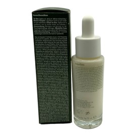 Aveda Botanical Kinetics Instant Luminizer Snow Lotus + AHA 1oz 30ml In Box New