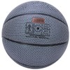 NO.7 Durable Luminous Adult Basketball with Special Pattern for Indoor/OutdoorAdult