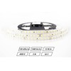 illuburg 24 V LED Strip 5 m Neutral White 4000