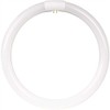 Feit Electric Fc16t10/Cw 40w 16 in. Circline, Cool White