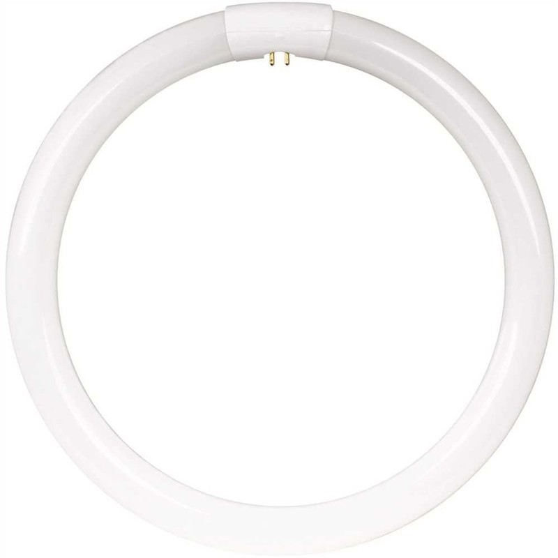 Feit Electric Fc16t10/Cw 40w 16 in. Circline, Cool White