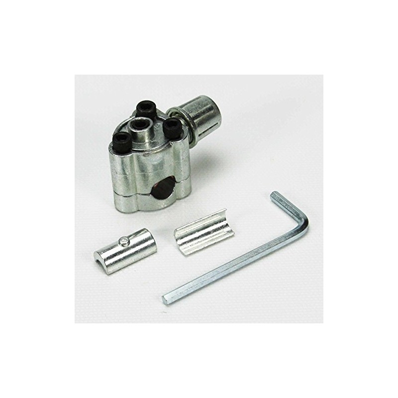 SUPCO BPV31 OR TJ90BPV31 GENUINE FACTORY OEM ORIGINAL BULLET PIERCING