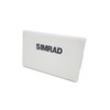 Simrad Suncover NSX 3007 Chartplotter Fish Finders