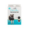 ALL FOR PAWS Clam Paws Calm Paws Anti Anxiety Dog