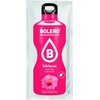 Bolero Drinks Hibiscus 24 x 9 g