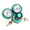 Pressure Reducer Oxygen Regulator Power Tool Accessories Gas Welding /