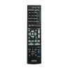 AXD7534 Replace Remote Control for Pioneer AV Receiver Remote Control