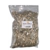 Vermiculite And Mineral Wool Mix For Gas Fires – Give