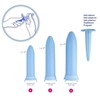 Med Italia Service - Expander for Women (3 Flexible Stretcher