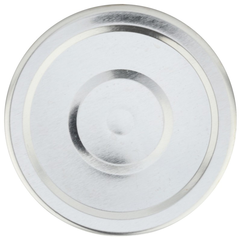 Bonnie's Jams, Black & Blue Jam, 8.75 Ounce