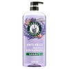 Herbal Essences Shampoo Antifrizz Lavanda & Aceite De Almendras 600