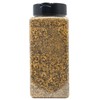 Killer Hogs Steak Rub | Championship BBQ and Grill Seasoning