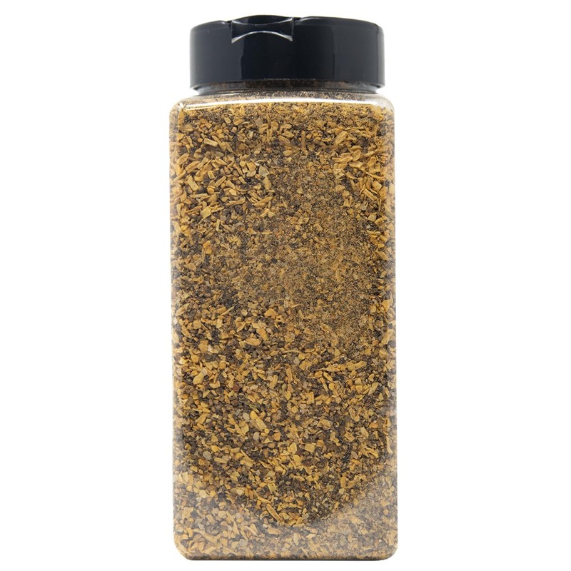 Killer Hogs Steak Rub | Championship BBQ and Grill Seasoning