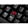 DRY STUDIO Ice Ring 63 RT HE Magnetic Wired Gaming