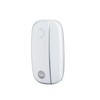 Yale AC-DC Sync Alarm Door/Window Contact - Sync Smart Home