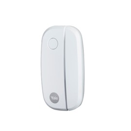 Yale AC-DC Sync Alarm Door/Window Contact - Sync Smart Home Alarm - 200m range